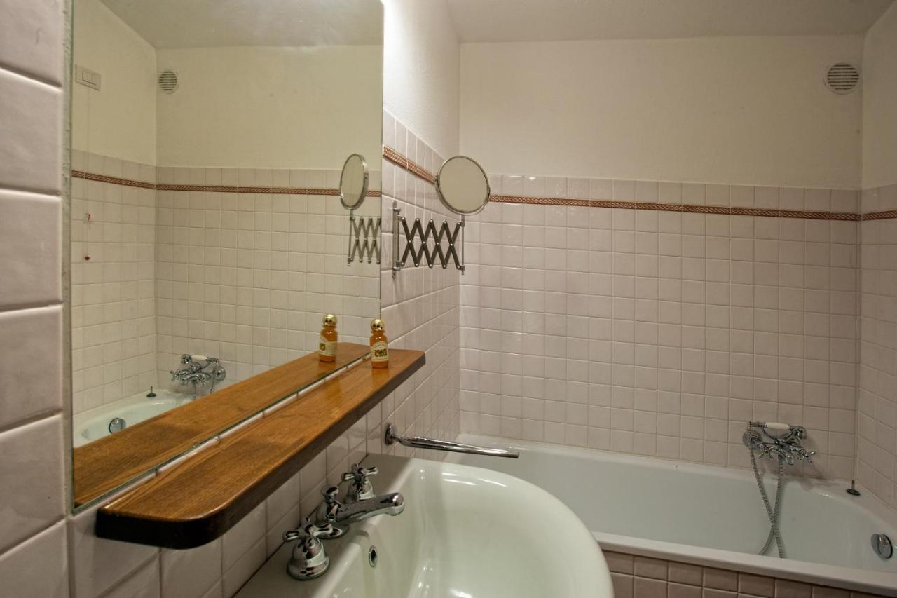 Apartment Podere Fornacino Castelnuovo Berardenga